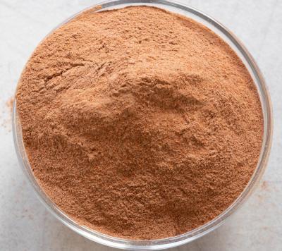 Buy Arjuna Powder Online - Heart Health and Skin Care |Sri Herbal